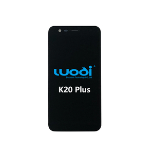 Mobile Phone LCDs for <strong>LG</strong> K7 K8 <strong>K10</strong> K20 PLUS K30 K40S K51 K50S Touch Screen Digitizer Assembly LCD Display for <strong>LG</strong> K20 Plus - Product Image 4