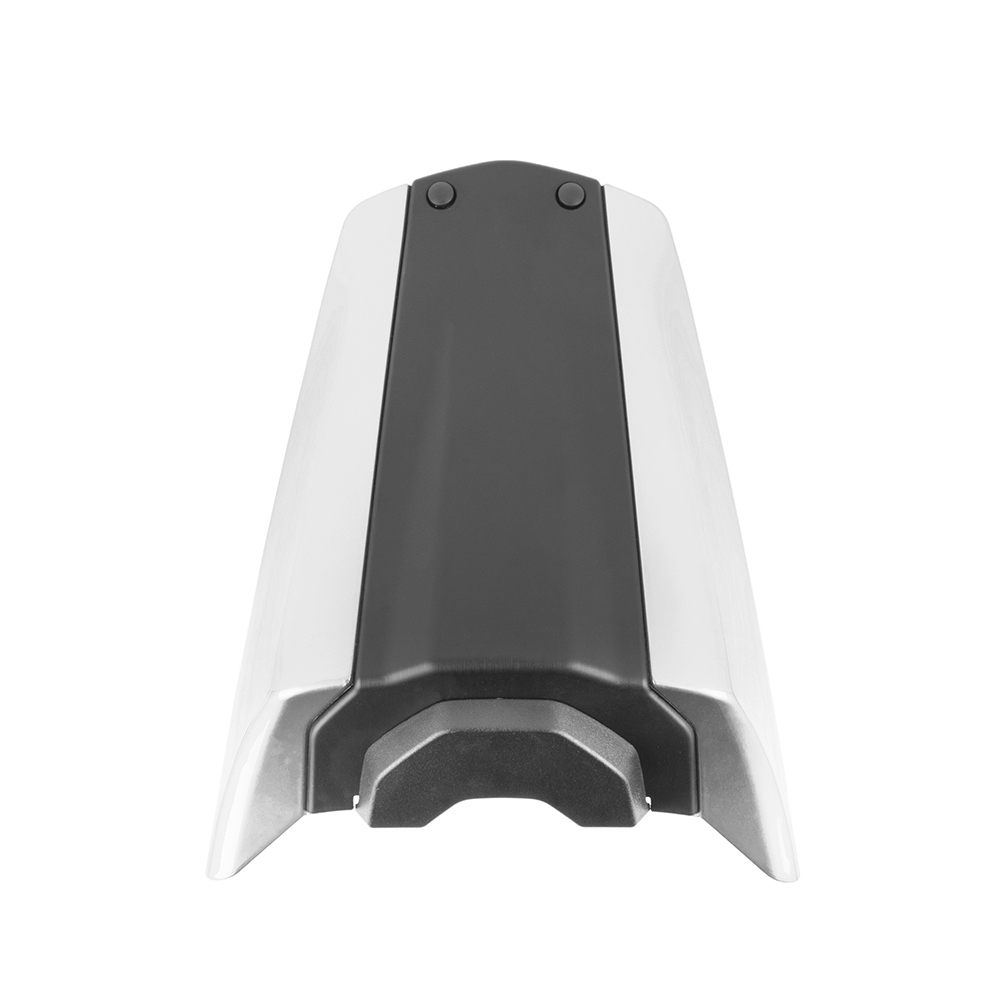 Negro Plata