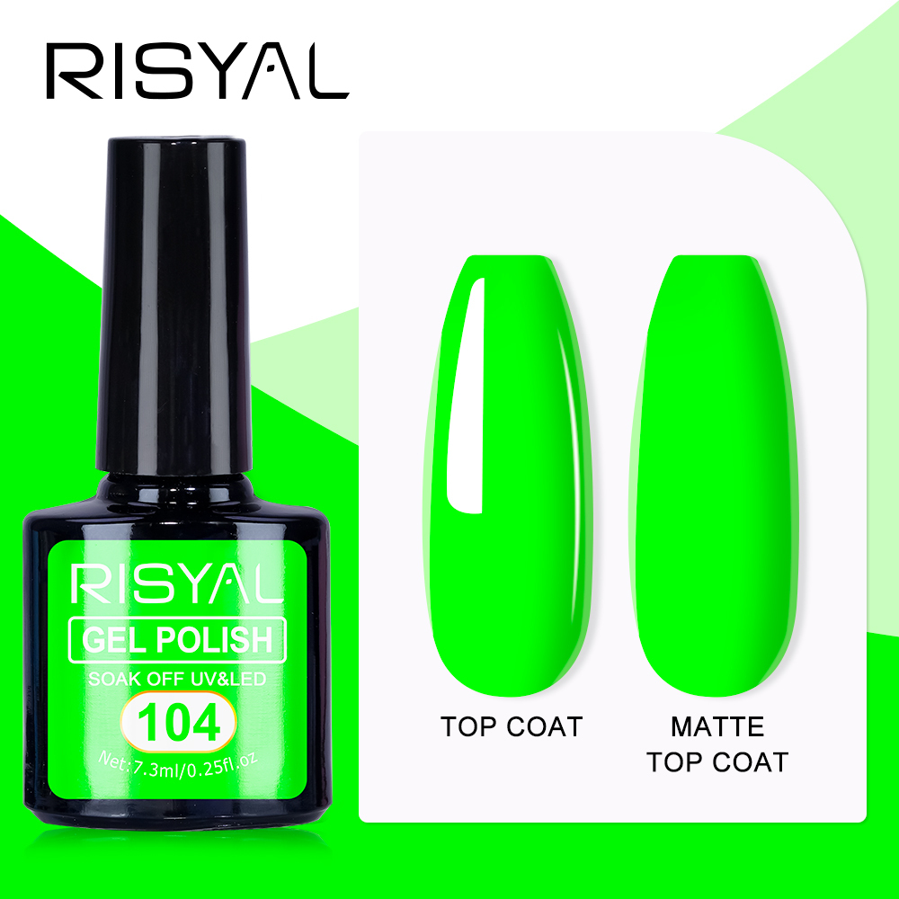 104#