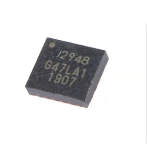 Cổ icm20948 9 Trục Cảm biến chip 24qfn 20948 i20948 ICM-20948 - Product Image 1