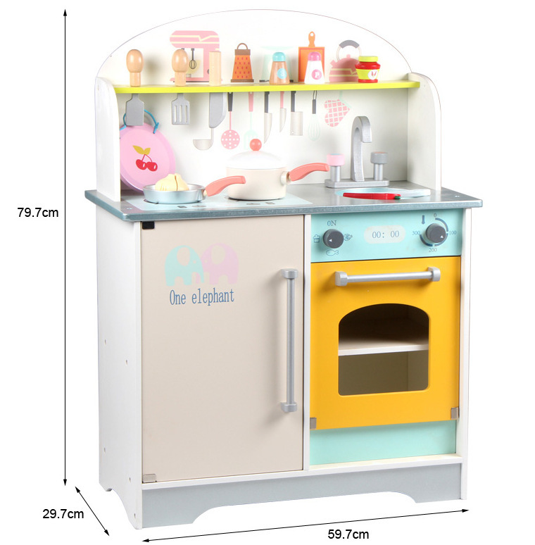 Cucina giapponese tipo f-11.4 bianco