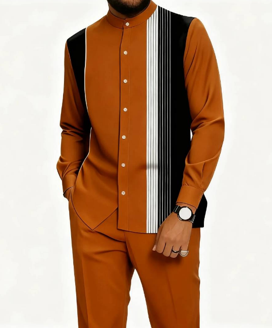 C0015-orange