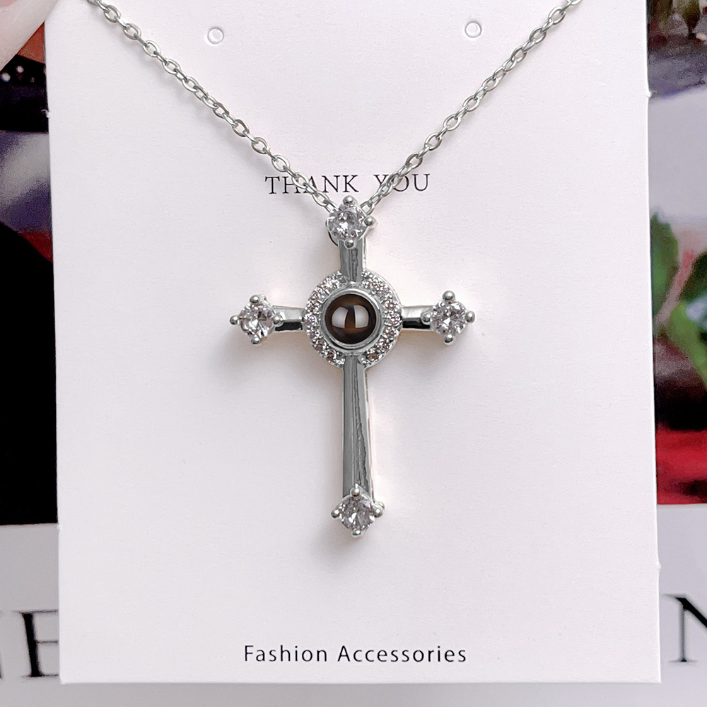 Style 6-Silver