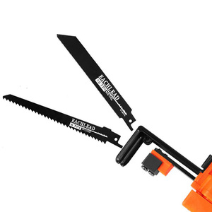 Electric <strong>Drill</strong> Modified Electric Saw Electric Reciprocating Saw Tool Household Horse Knife Saw Electric <strong>Drill</strong> Turn <strong>Curve</strong> Saw