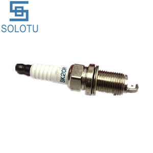 High Performance Car Engine Part Iridium <strong>Spark</strong> <strong>Plug</strong> OEM 90919-01210 <strong>Spark</strong> <strong>Plug</strong> <strong>for</strong> <strong>Toyota</strong> Prius RAV4 - Product Image 6