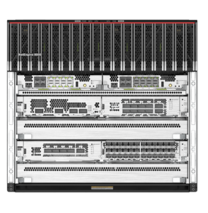 Originale Hua wei impresa intelligente cloud core Router NetEngine 8000 X4 - Product Image 2