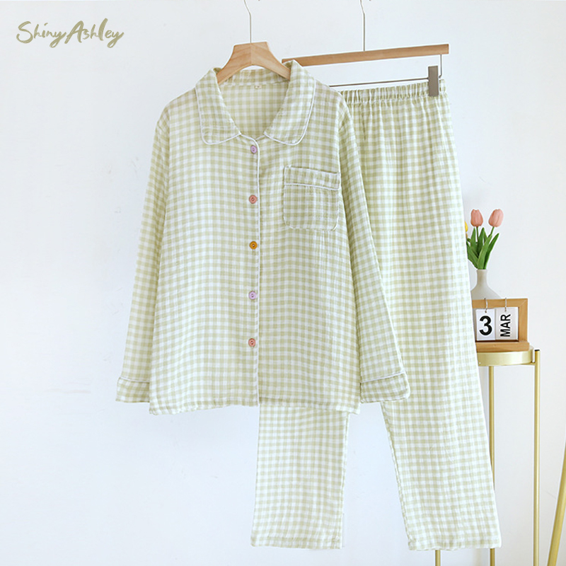 Menta
