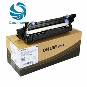 DK1150 หน่วยกลองสําหรับ KYOCERA ECOSYS P2235dn dw p2040dn dw P2335d dn dw M2135dn 2635dn M2635dw 2735dw กลอง - Product Image 1