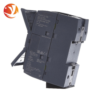 Neue Original 6es7231-5pd32-0xb0 S7-1200 SPS-Modul Host Logic Module SPS Programmier bare Steuerung - Product Image 2
