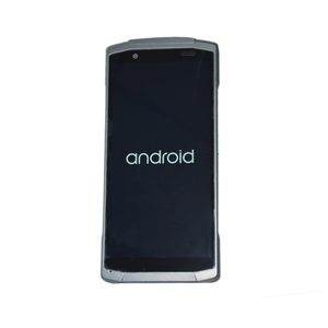 2GB + 16GB kit di pagamento POS Android 10 POS palmare terminale Android con lettore di schede HCC-CS20 - Product Image 5