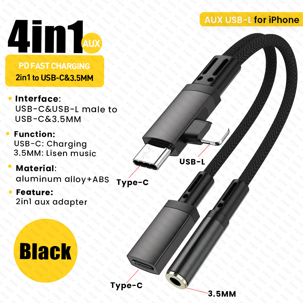 -black-AUCB104-G-