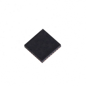 Xindayuan ALC5616-CG ALC5616 5616 QFN32 programmazione audio e ALC5616-CG di chip di interfaccia di decodifica - Product Image 1