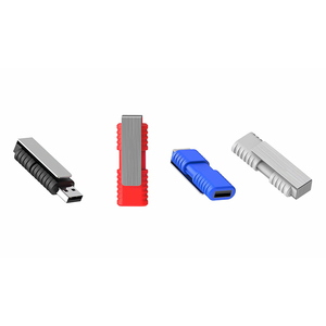 畅销促销手机定制标志USB和USB闪存驱动器 - Product Image 2