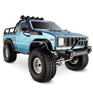 <strong>2025</strong> New RGT Ex86110 <strong>RC</strong> Truck Four-Wheel Drive Remote Control Car <strong>Model</strong> Toy Electric Adult <strong>Rc</strong> Off-Road Climbing Vehicle <strong>Model</strong> - Product Image 3
