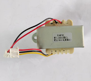 Custom 12 0 12 5 amp 24 0 24 toroidale trasformatore audio elettrico step down trasformatore 220v a 110v 2000w trasformatore di potenza