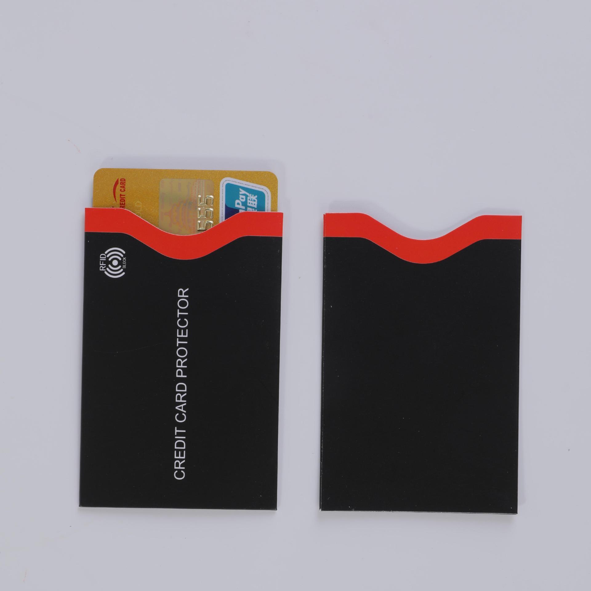 Lato rosso nero