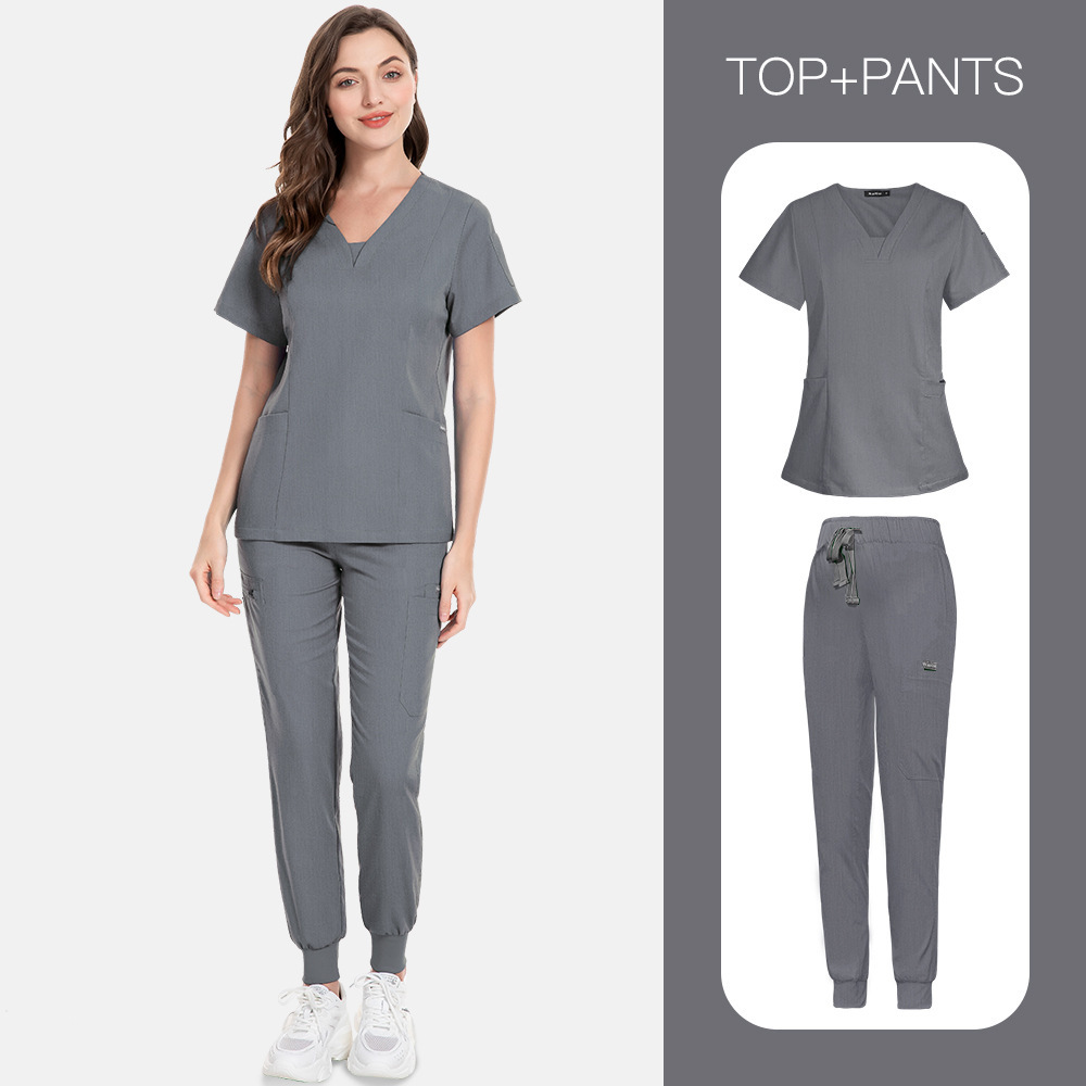 42030 gris