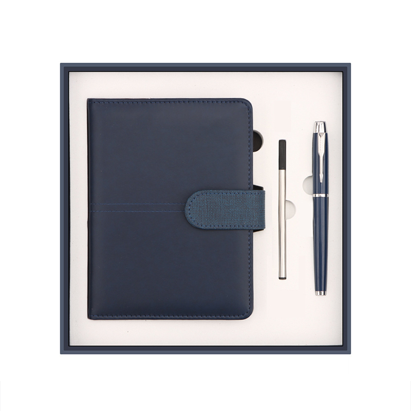 Blue-3in1