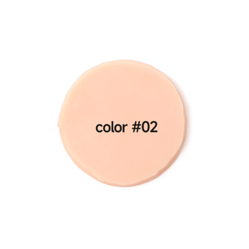Creme