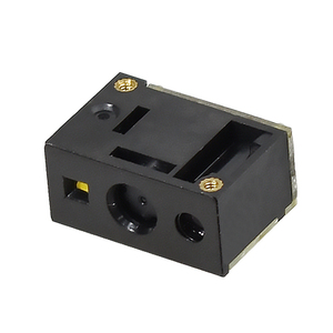 OEM <strong>PI</strong> <strong>Barcode</strong> Scanner Reader Fixed Mount Mini 1D 2D QR Code <strong>Barcode</strong> Scanner <strong>Module</strong> - Product Image 3