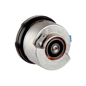 Yeni orijinal hasta kodlayıcı SRS50-HEA0-K21 sipariş No 1037083 mutlak değer kodlayıcı - Product Image 6