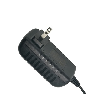Adattatore di alimentazione Plug-In 24V 1.5A tipo di prodotto adattatore di alimentazione con uscita DC - Product Image 5