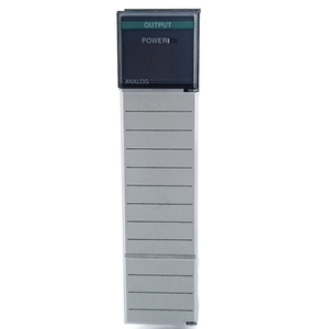 Originale Plc 140M C-TE1 pacchetto originale Plc Controller di programmazione adattatore di spaziatura 140M-C-TE1 - Product Image 6