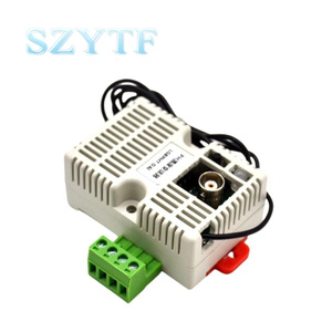 PH Value Of The <strong>Temperature</strong> Transmitter Detection <strong>Sensor</strong> Module Voltage 0-5V 4-20mA RS485 Output for <strong>arduino</strong> raspberry PI