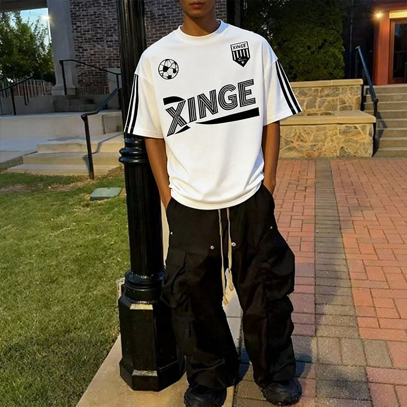 ออกแบบตามสั่ง