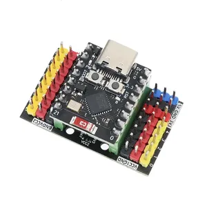 ESP32 C3 SuperMini Development Board ESP32-C3 WiFi Module <strong>for</strong> <strong>Arduino</strong>