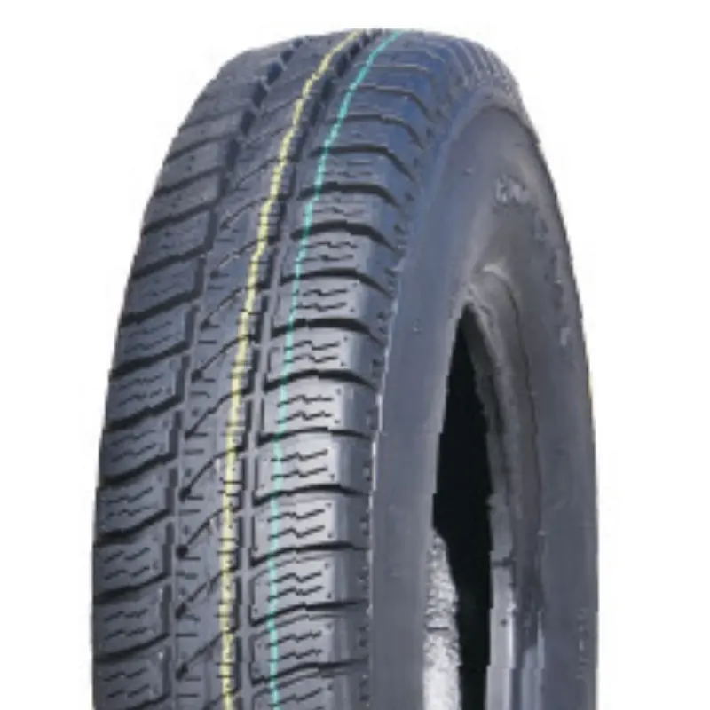 4.50-10 Motorcycle Tire 8' 10' 12' 13' 14' 15' 16' 17' 18' 19' 21' Inch