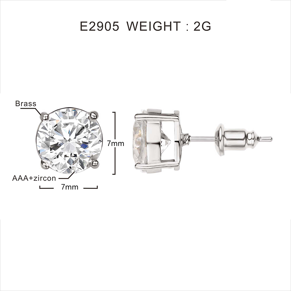 E2905