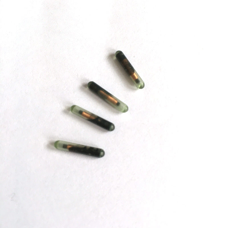 1.25*7MM