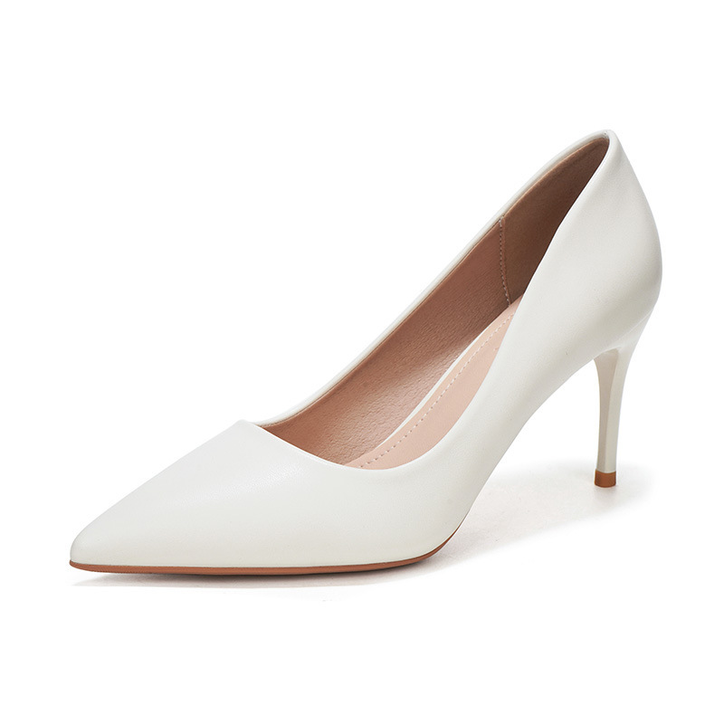 Bianco