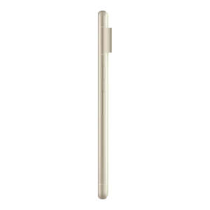 グローバルバージョンGoo gle Pixel 7 6.3 "Oled 8GB RAM 128/256GB ROM NFC Octa CoreオリジナルAndroidスマートフォン携帯電話5G - Product Image 4