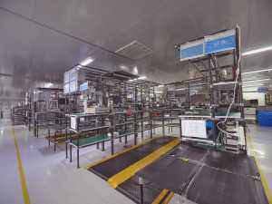 ZKD-86 for servo motor incremental hollow shaft <strong>encoder</strong>