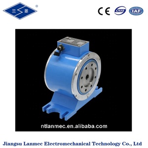 Sensor de velocidad de par de gran calidad, micro rango zj-am, zj-a - Product Image 4