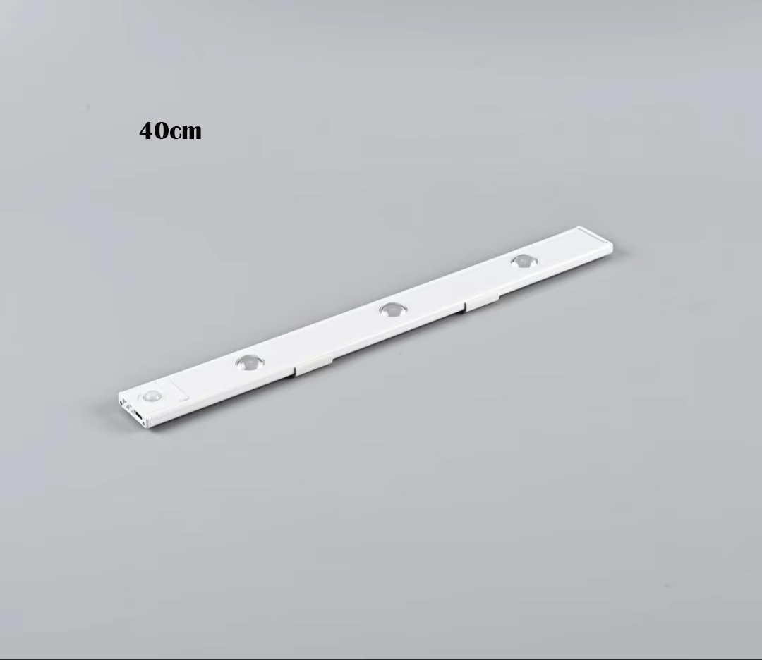 3-Color Dimmable-40cm
