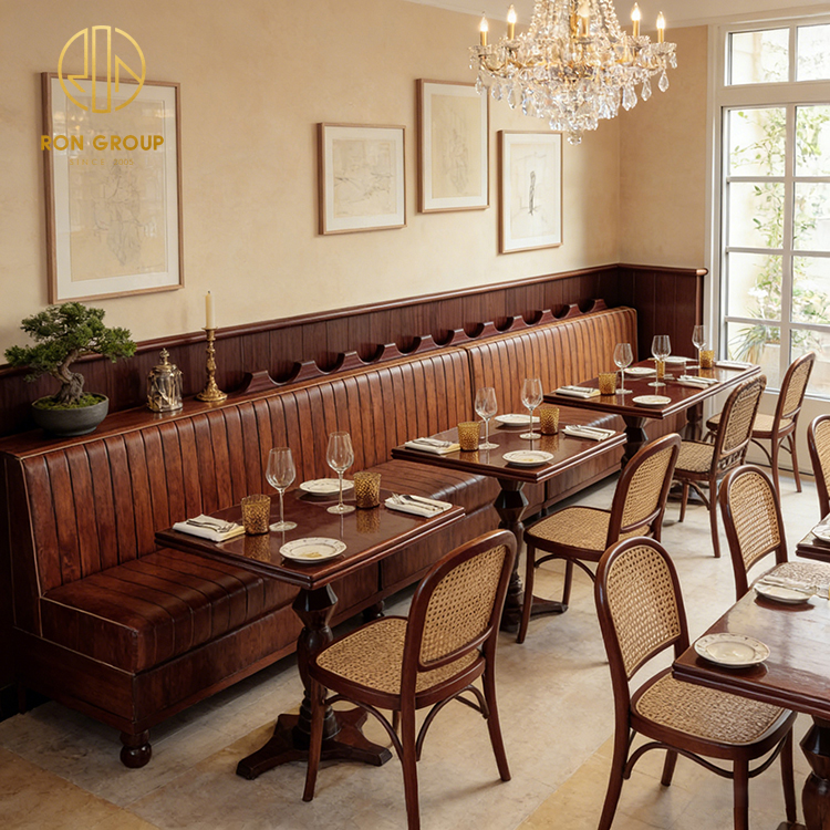 restaurant sets2