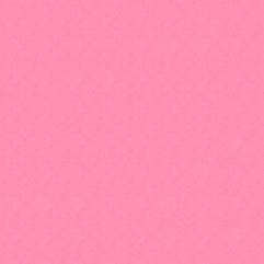 สีกากี
