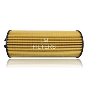 חלקי רכב אוטומטי אביזרי שמן מסנני <span class=keywords><strong>68079744AC</strong></span> 68079744AD 05184526AA