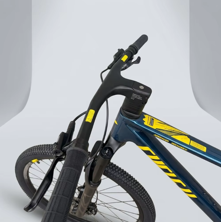 VTT noir