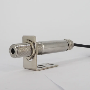 Ir温度トランスミッタ1200c 800c 200c 100c非接触高温センサー用選択 - Product Image 6