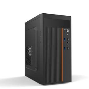 Fundas de ordenador OEM Micro Atx, buena calidad, fabricante de carcasas de ordenador