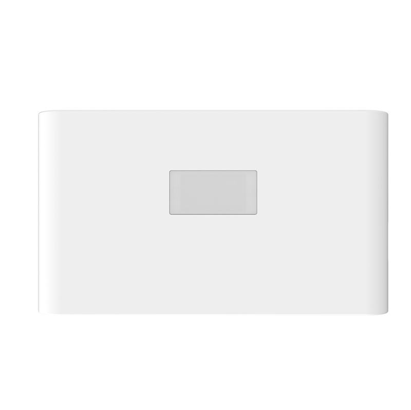 เลนส์แบน