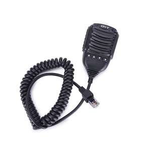 โรงงาน QYT CB-27 AM FM พลเมืองวงหน้าจอสี Hf รับส่งสัญญาณมือถือ Cb 27เมกะเฮิร์ตซ์วิทยุ - Product Image 5