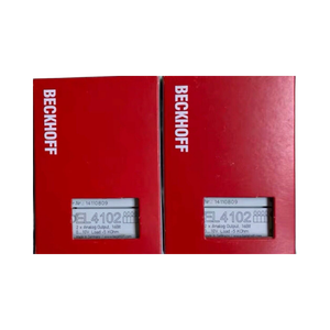 Kutulu EL4102 1 adet modül EL4102 EL4102 - Product Image 3