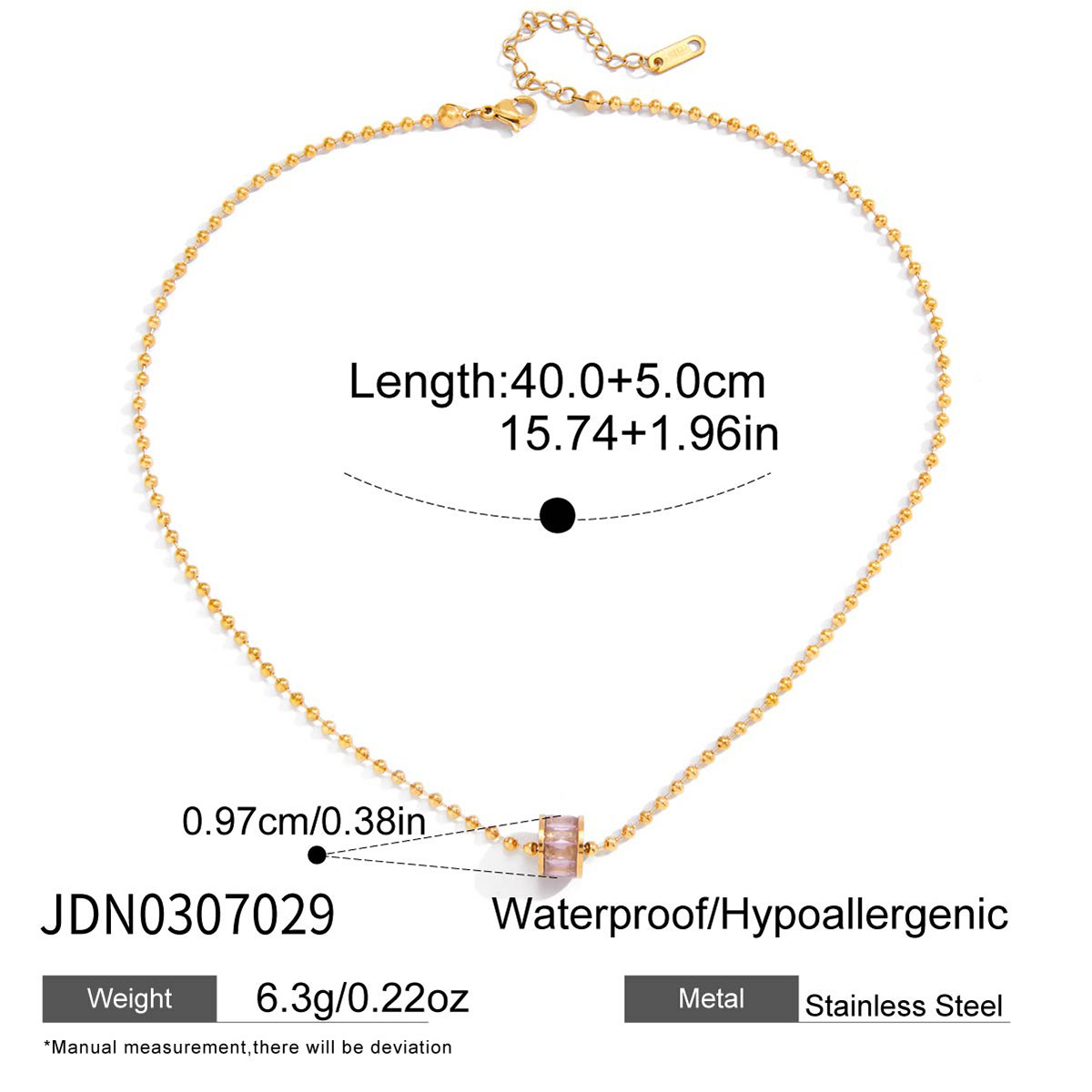 JDN0307029