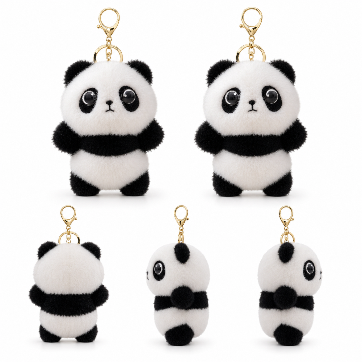 101 peluches (contactez-nous pour le catalogue et plus de 6000 modèles)