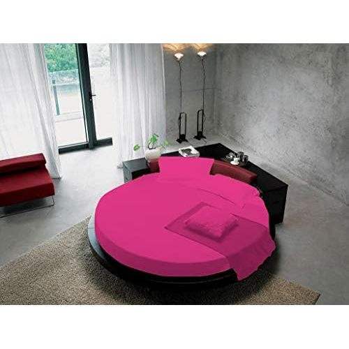 ชมพูร้อน